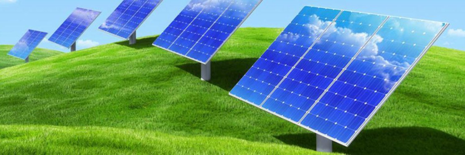 GoGreenGuysCT's profile banner image