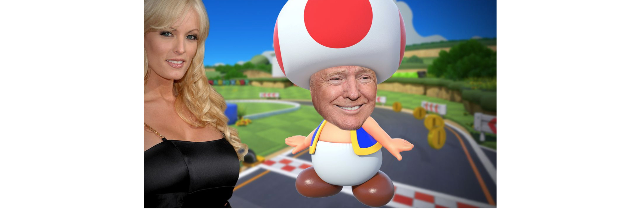 dontFadeMeBro's profile banner image
