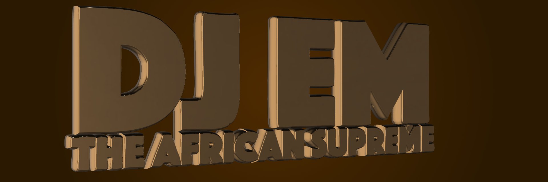 DjEm_ke's profile banner image