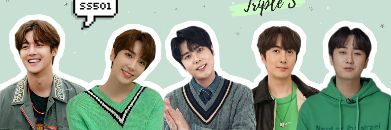 rebss_tg's profile banner image