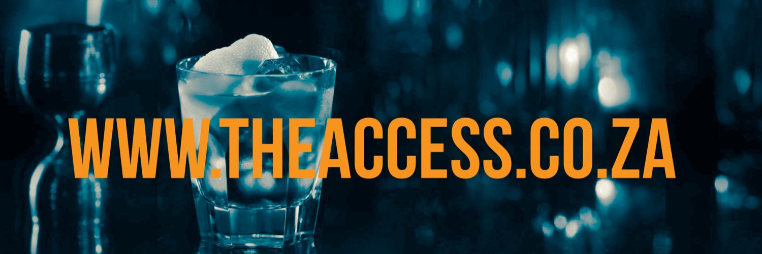 TheAccessUrban's profile banner image