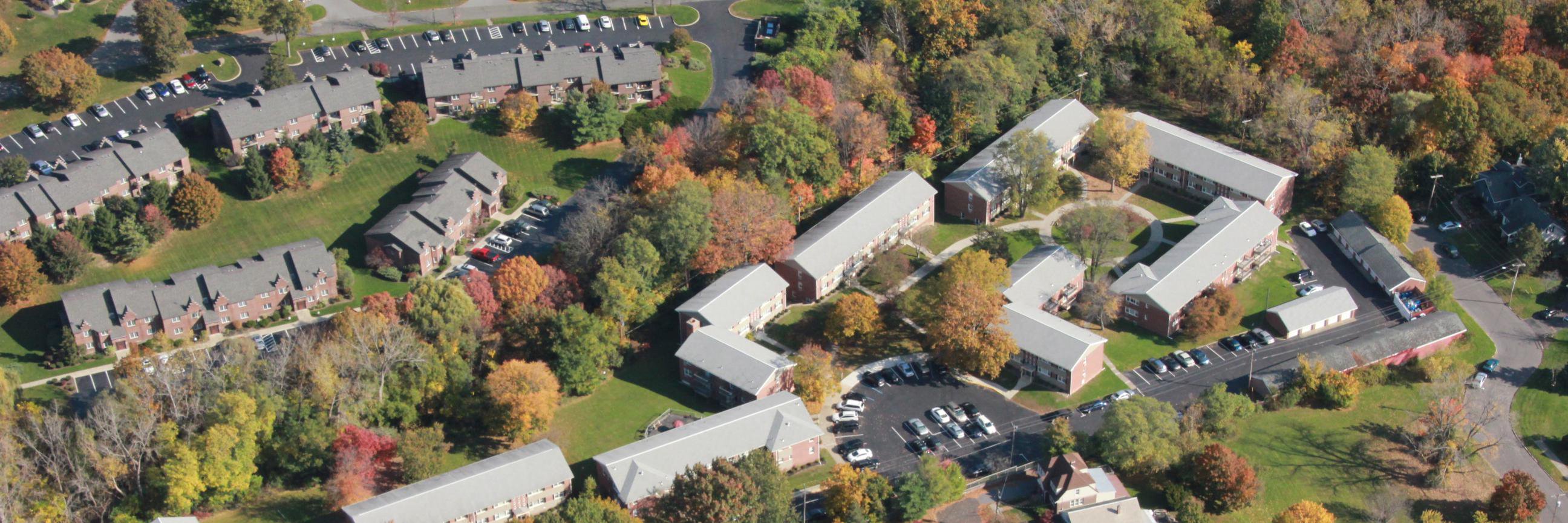 ColeGroupRealty's profile banner image