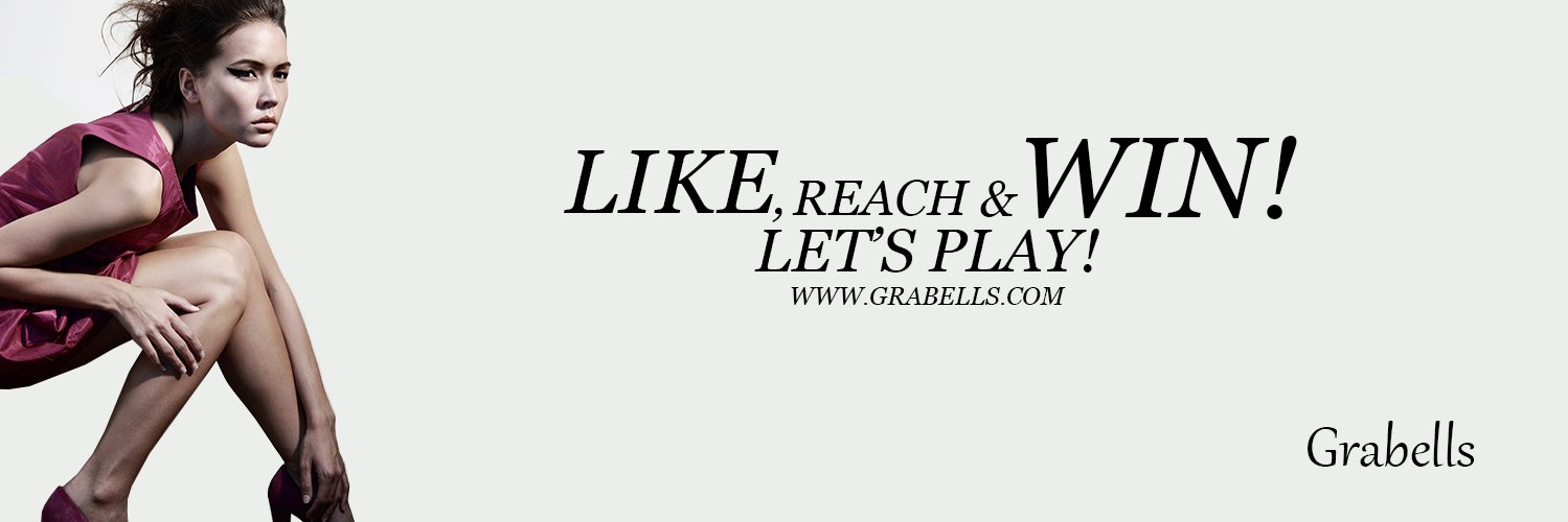 GrabellsMall's profile banner image