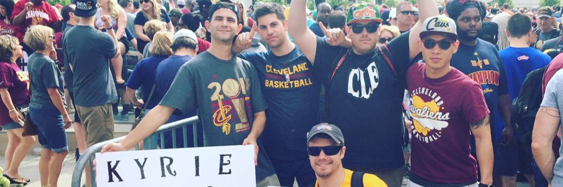 zbergs2's profile banner image