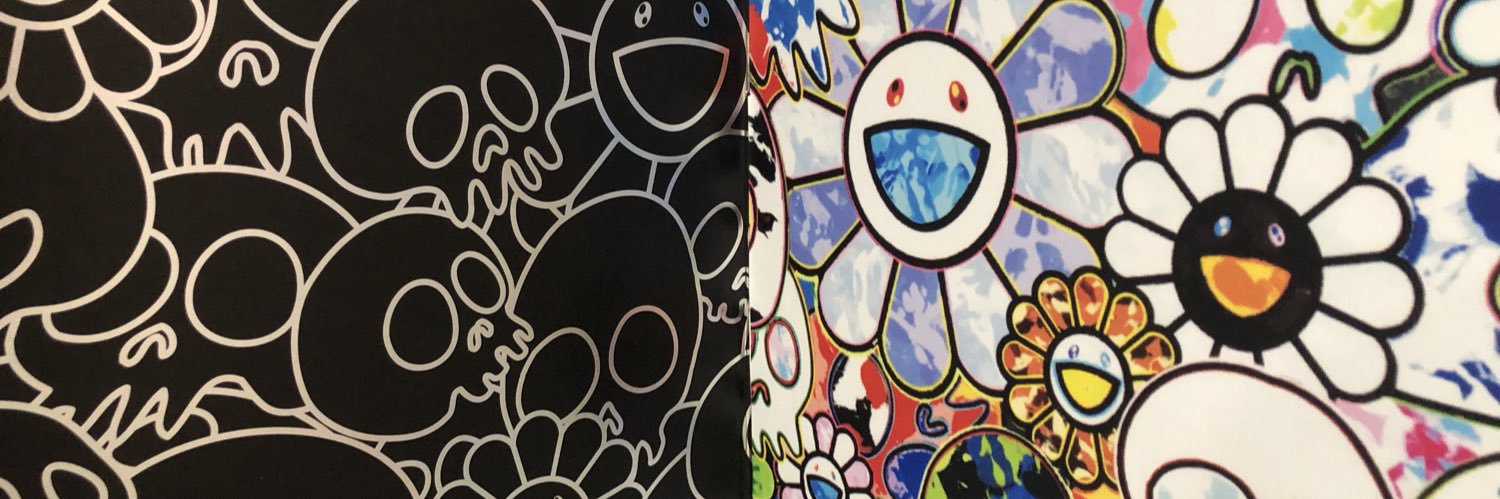 iamFeeKee's profile banner image
