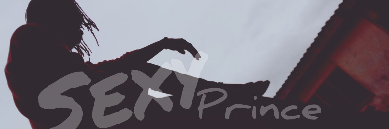 Callme_Mharony's profile banner image
