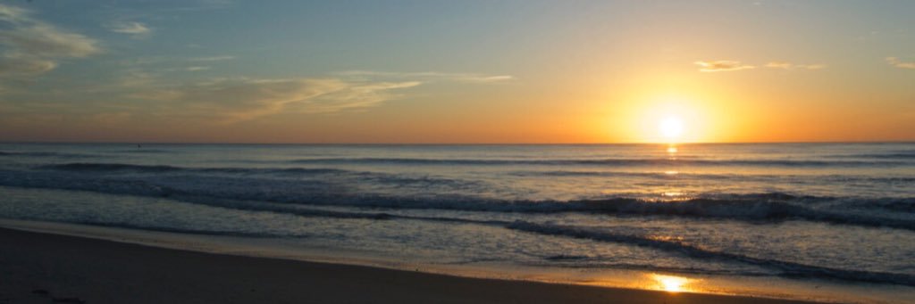 caitpreast's profile banner image