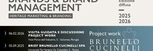 SPattuglia Profile Banner