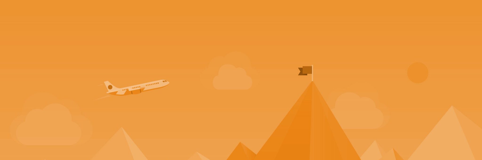 maratumMKT's profile banner image