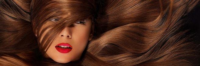 MyStyleMexico's profile banner image