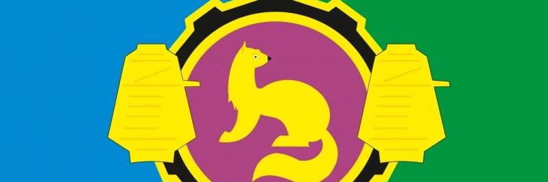 smgri1972's profile banner image