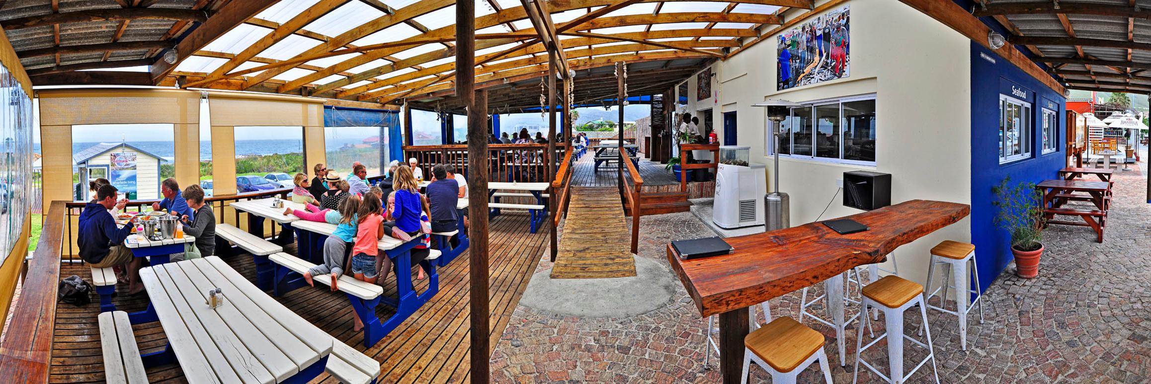 KabelJoe'sRestaurant banner