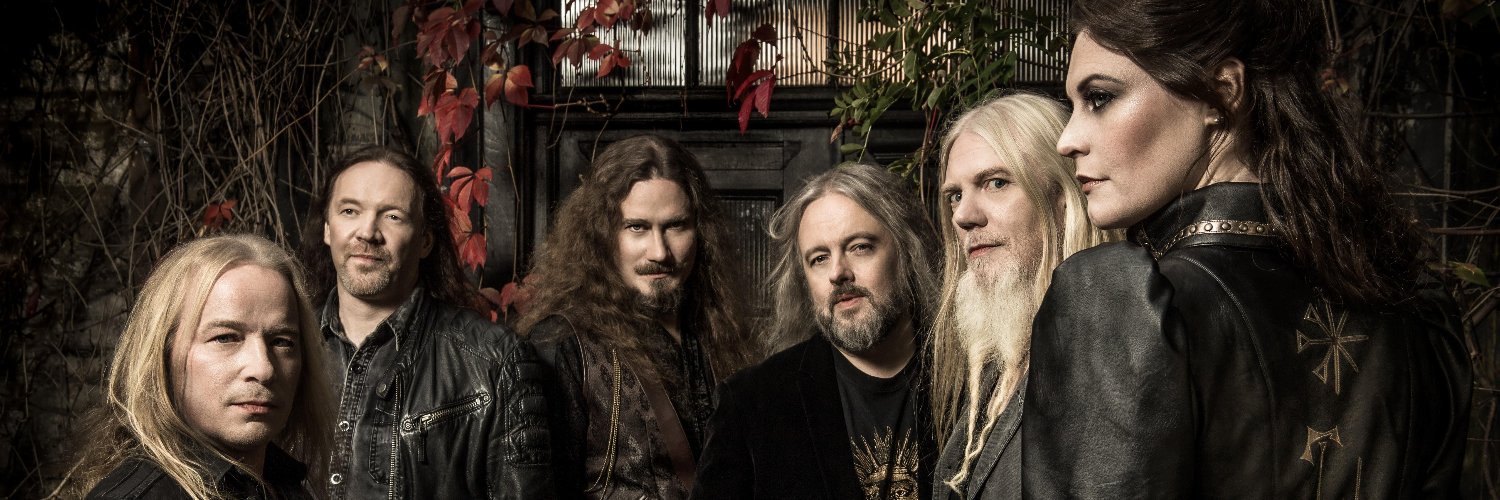 ~ Talita viu o rbd 2 vezes ⭐ banner