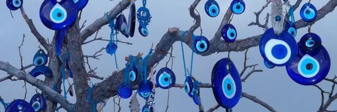 Eva Tarjuelo ( Probando lo mejor) banner