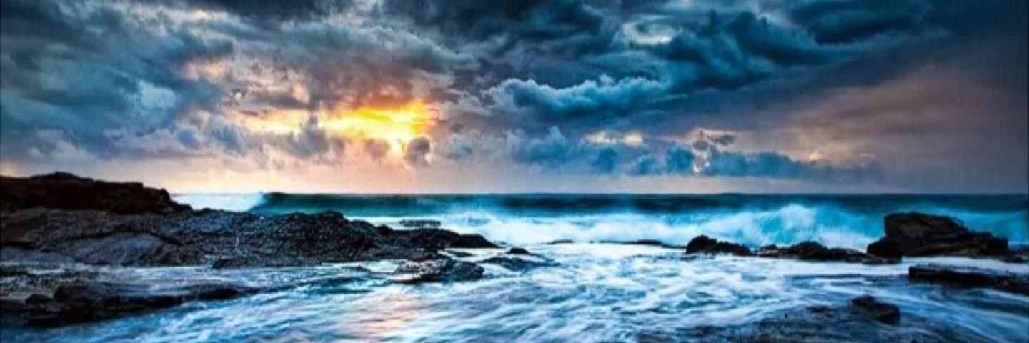 shrfsamar's profile banner image