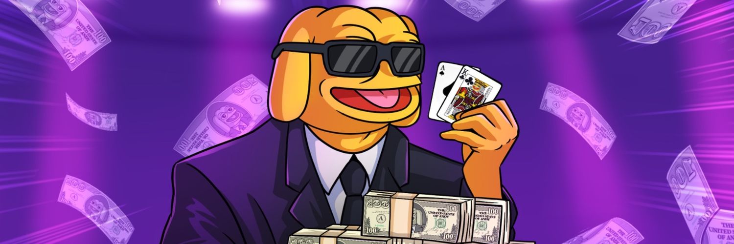 Lucas Enéas Carneiro banner