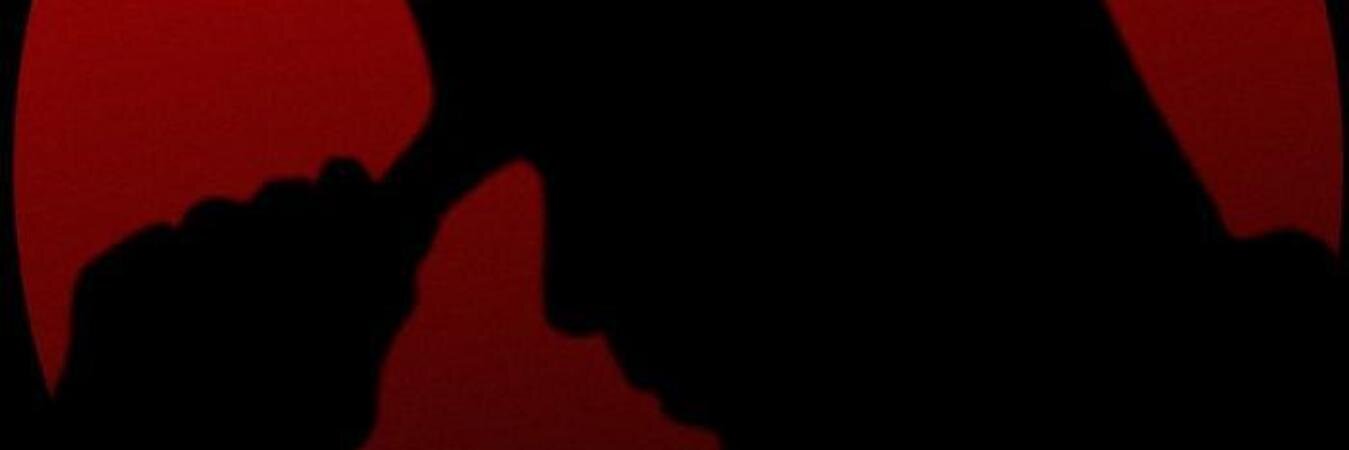MSEpresents's profile banner image