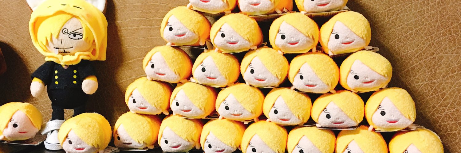 ramgalol's profile banner image