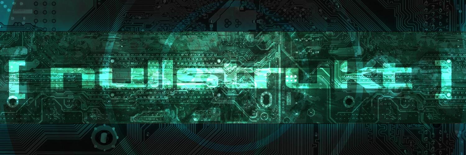 nullstrukt banner