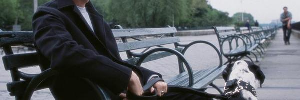 batknucles Profile Banner