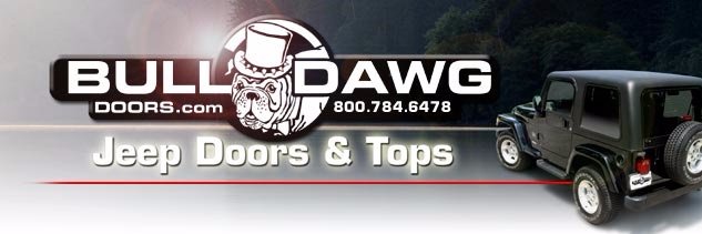 BullDawgMfg's profile banner image