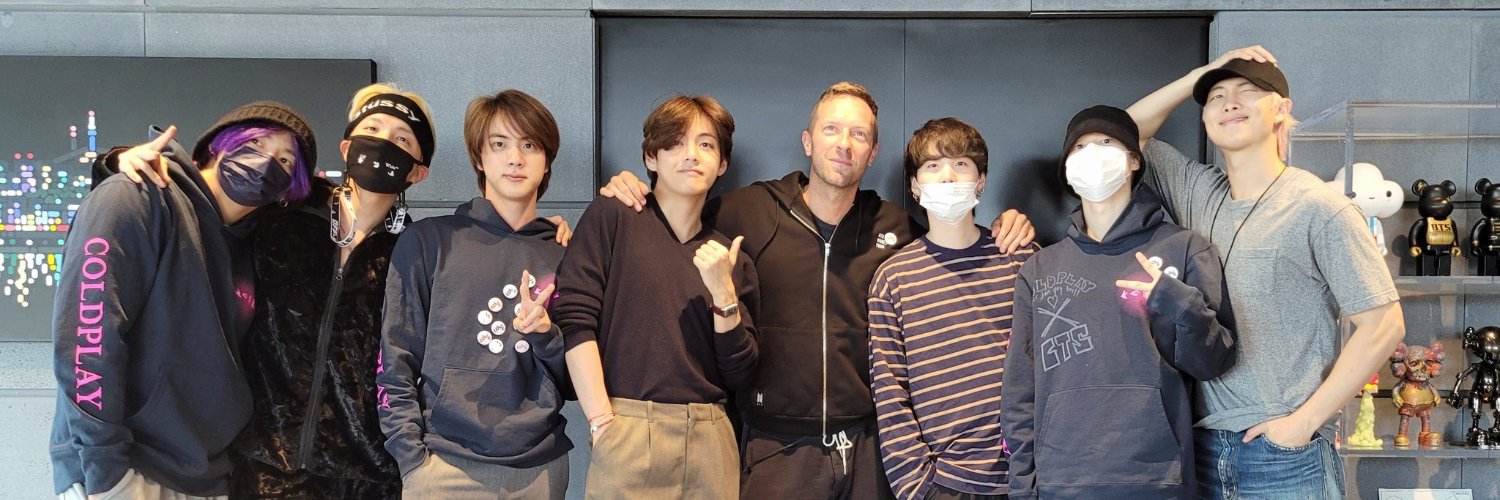 Deer537's profile banner image