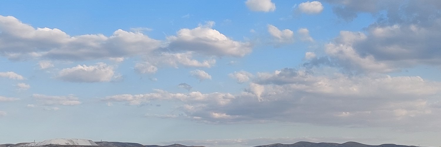 AlevSurmeli's profile banner image