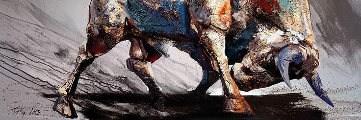 Mr_Klean_'s profile banner image