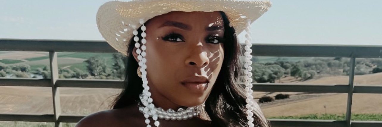 goldengails's profile banner image