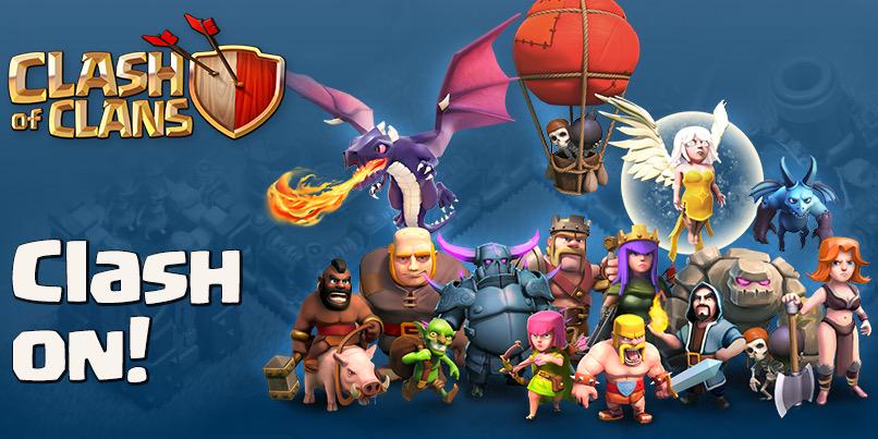 VictAlex banner
