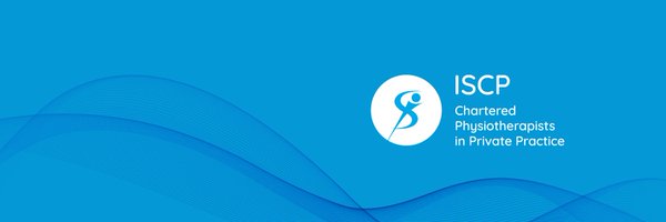 _ISCP_CPPP Profile Banner