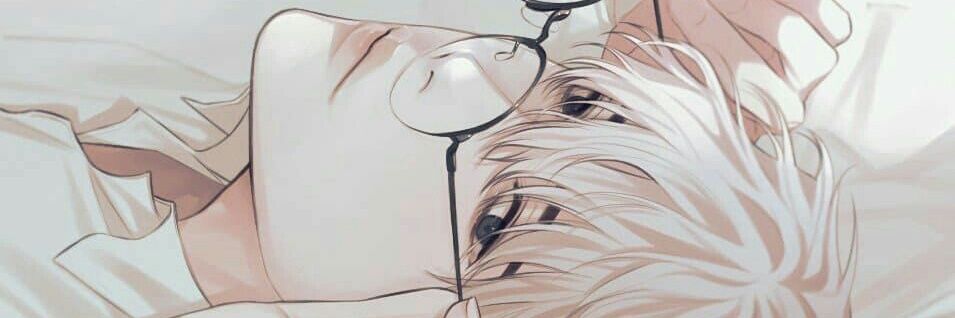 El_Aera's profile banner image