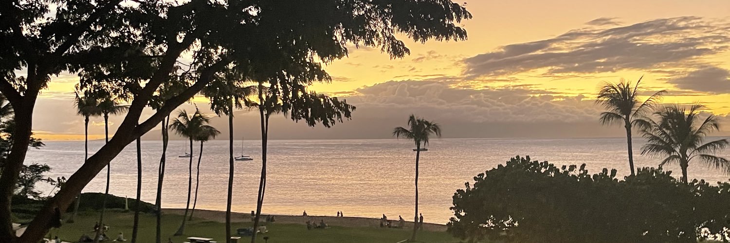 ArchieBaldEagle's profile banner image