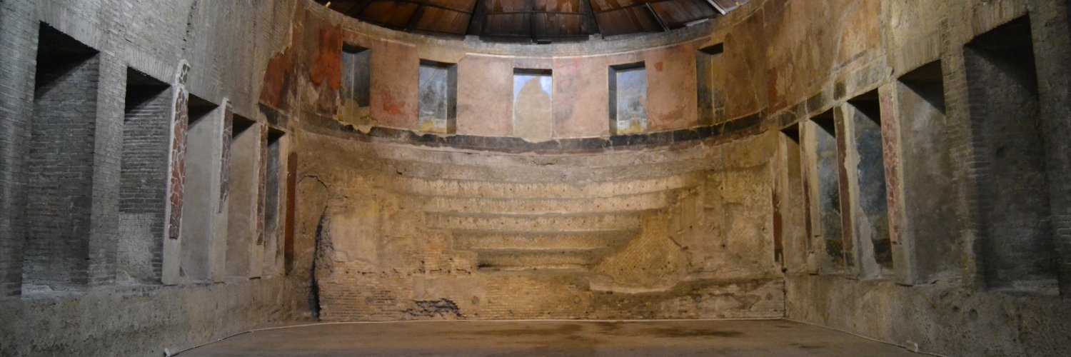 Yukiko Kawamoto banner