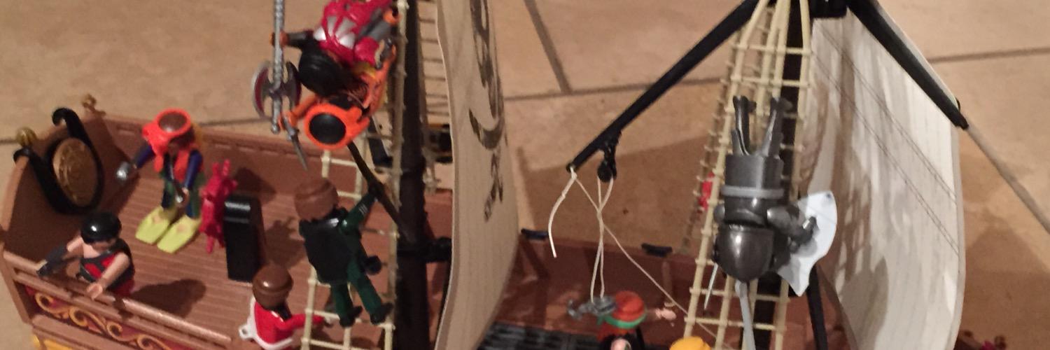 Dawn_Rowley's profile banner image
