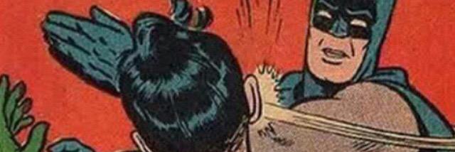 ImTyee's profile banner image