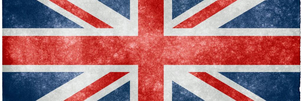 BMS_UK_FAN's profile banner image