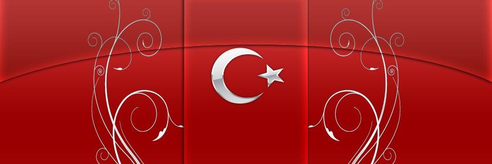 bilgeturkbasbug's profile banner image