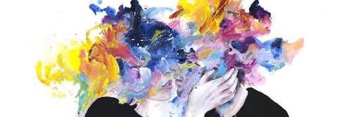 McKennaAutem's profile banner image