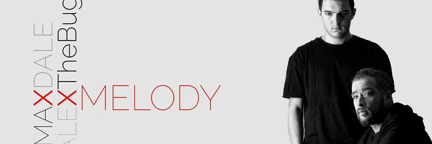 MaxDalessandro8's profile banner image