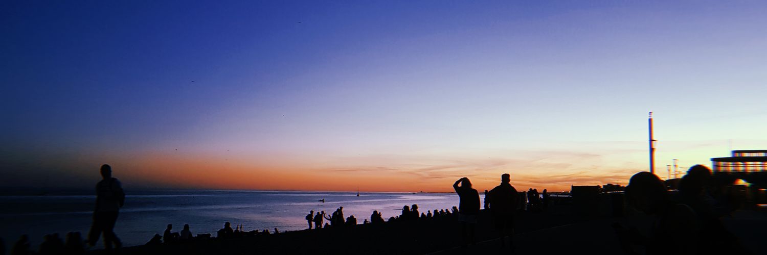 LukeJ_Jenkins's profile banner image