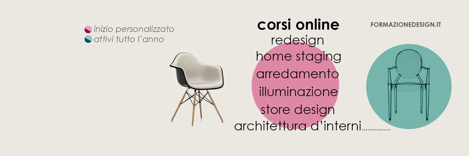formazionedesig's profile banner image