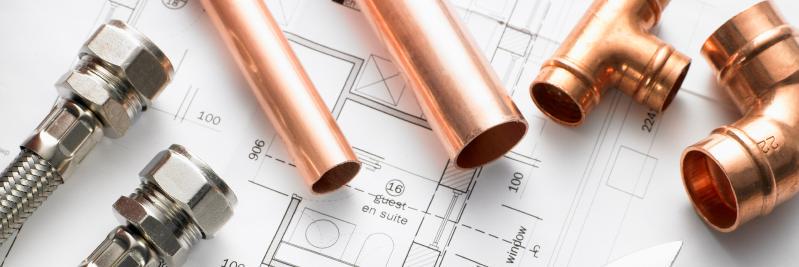 pdinstallations's profile banner image