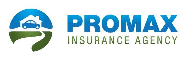 promaxins's profile banner image