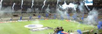 marcelsoares1's profile banner image