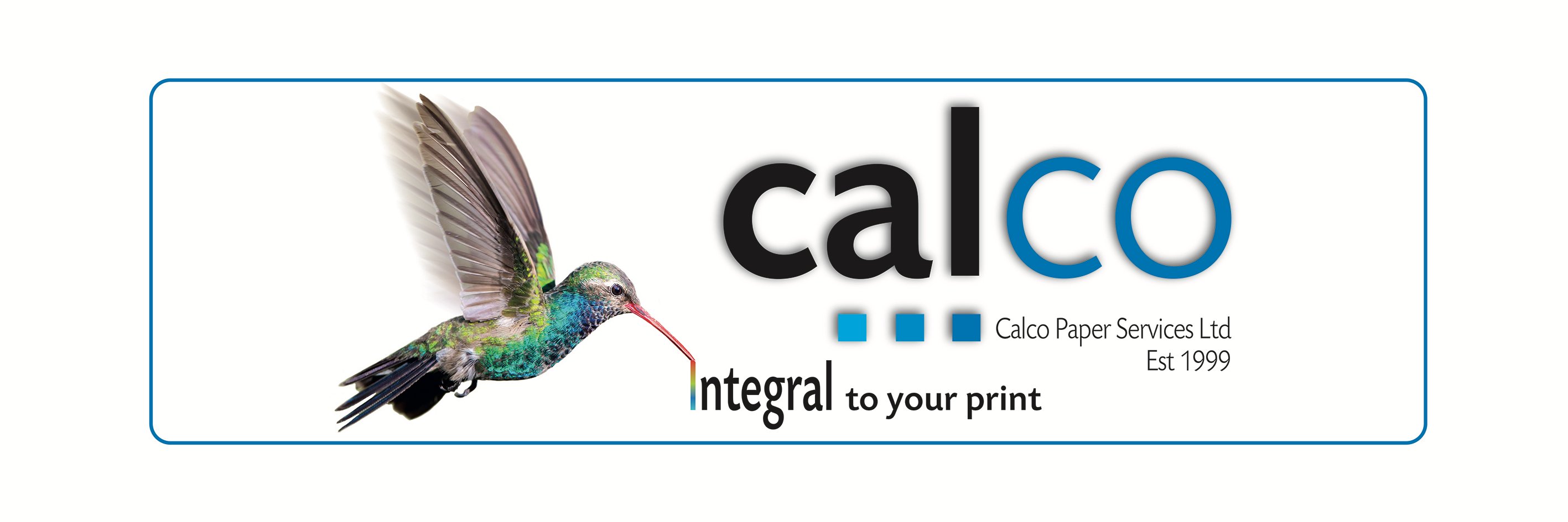 CalcoPaper's profile banner image