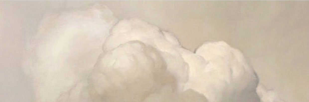 impatthy's profile banner image