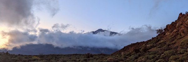 nocraigs Profile Banner