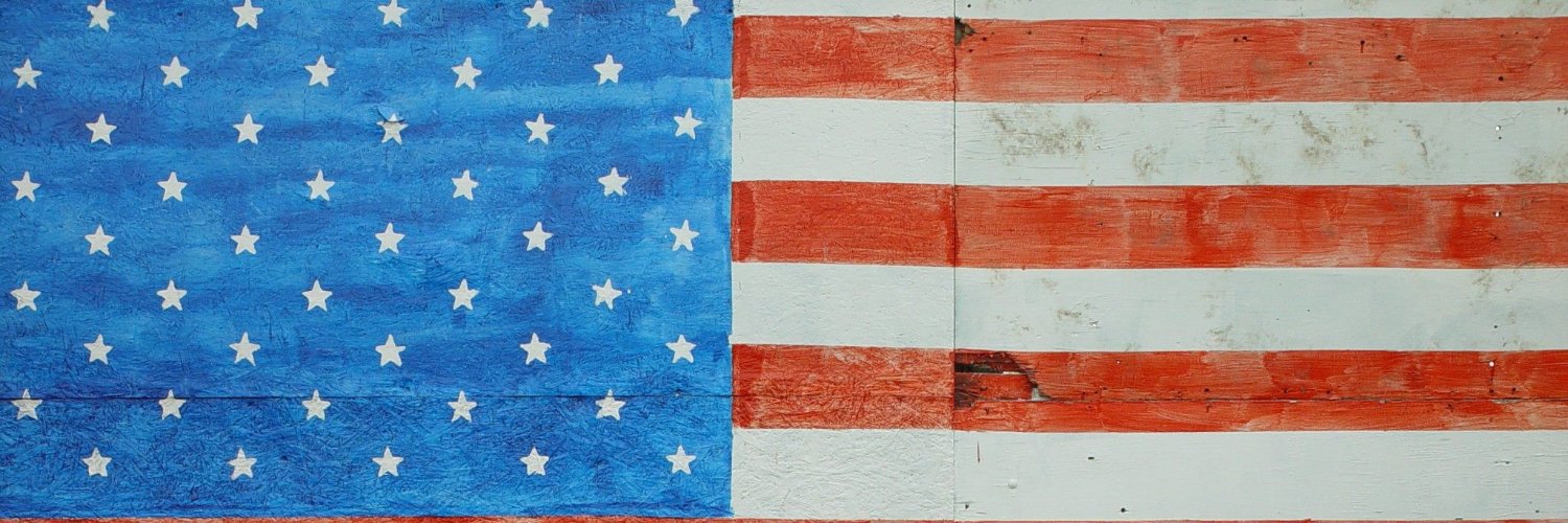 Fed_Up_American 🇺🇸🐸 banner