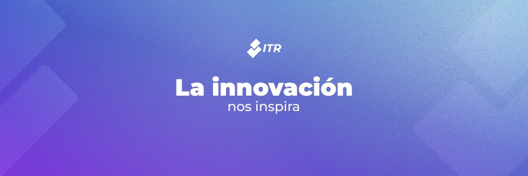 SomosITR's profile banner image